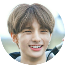 Hyunjin image