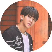 Changbin image