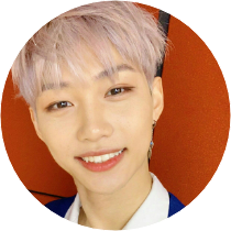 Felix image