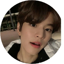 Seungmin image
