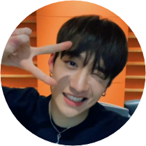 Chan image