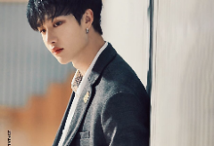 운명의 도약.. thumbnail