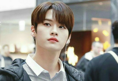 내가 아는 건 그것뿐이야! thumbnail