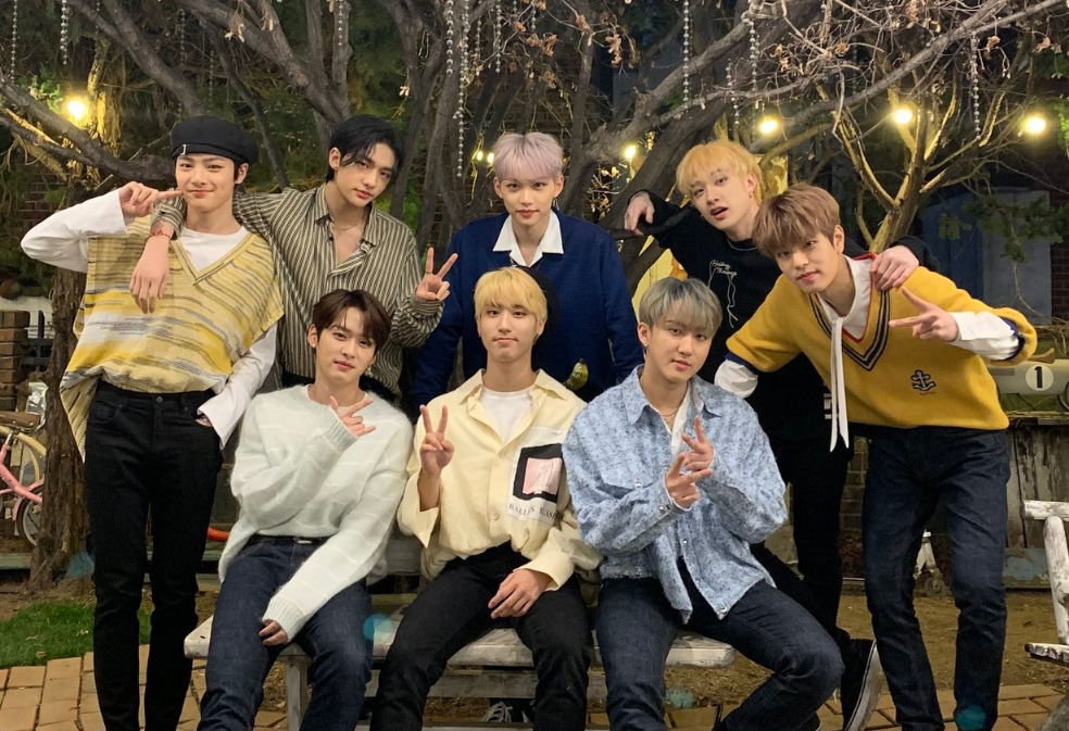 stray kids best boys thumbnail