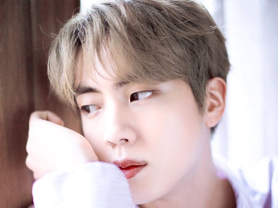 Tự gây thương tích không màu thumbnail