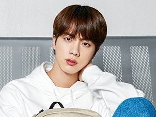 최석진 image