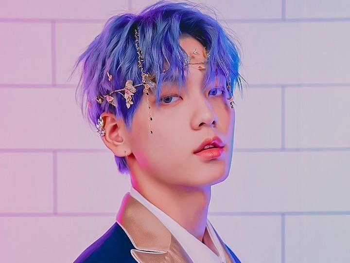 이번엔 쟤 thumbnail