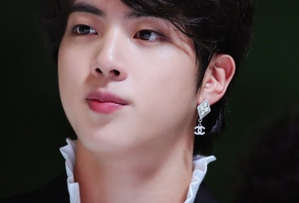 朝鲜王朝帅哥金硕珍 thumbnail