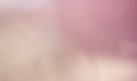 反派女 thumbnail