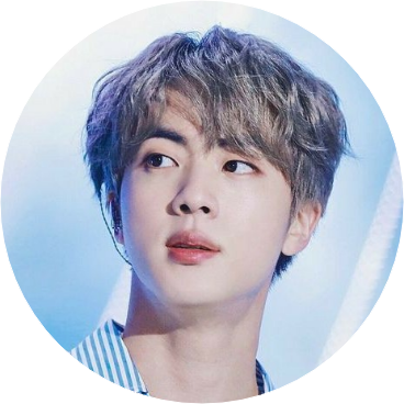 김석진(중학생) image