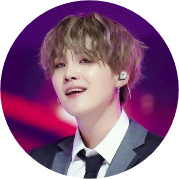 민윤기(중학생) image