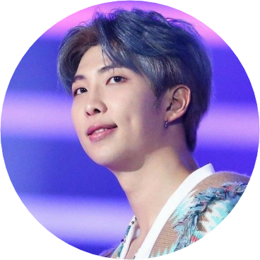 김남준(중학생) image