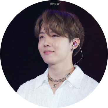 정호석(중학생) image