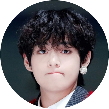 김태형(초등학생) image