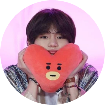 김태형(유치원생) image