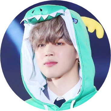 박지민(초등학생) image