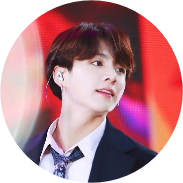 전정국(중학생) image