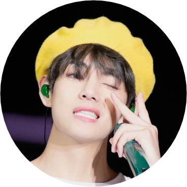 김태형(중학생) image
