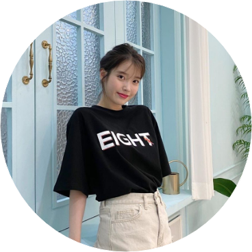 이지은 image