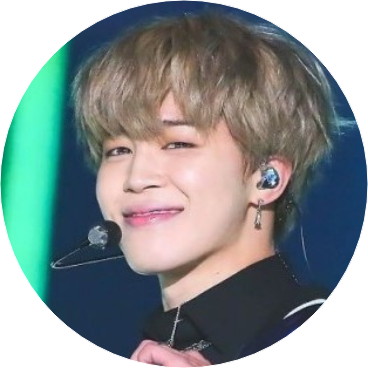 박지민(중학생) image