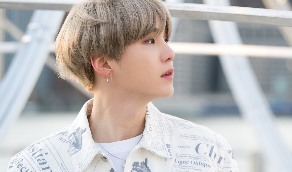 The Child Who Makes Memories thumbnail