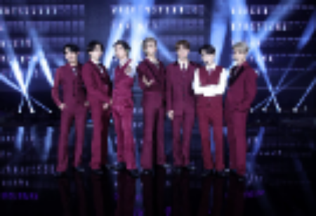 Recueil de nouvelles (À l'épreuve des balles) thumbnail