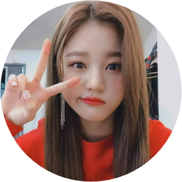 김여주 . 17 image