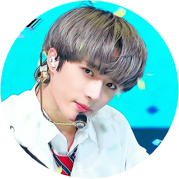 최범규 . 17 image