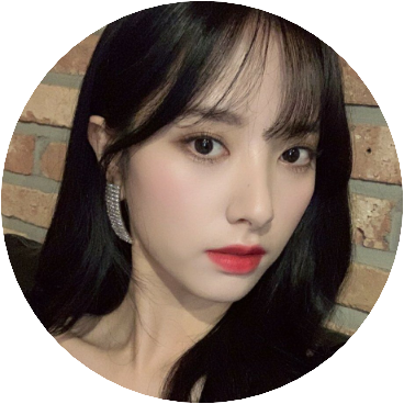 이지연 . 17 image