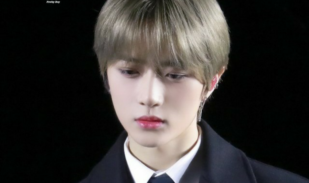 20厘米， thumbnail