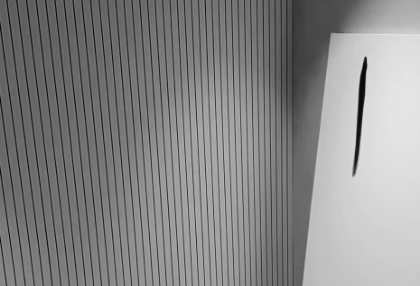 người không màu thumbnail