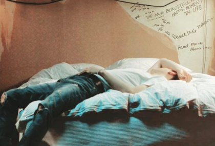 盲目的爱 thumbnail