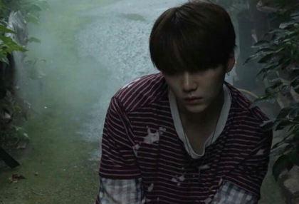 Mười bảy người trên xe tải thumbnail