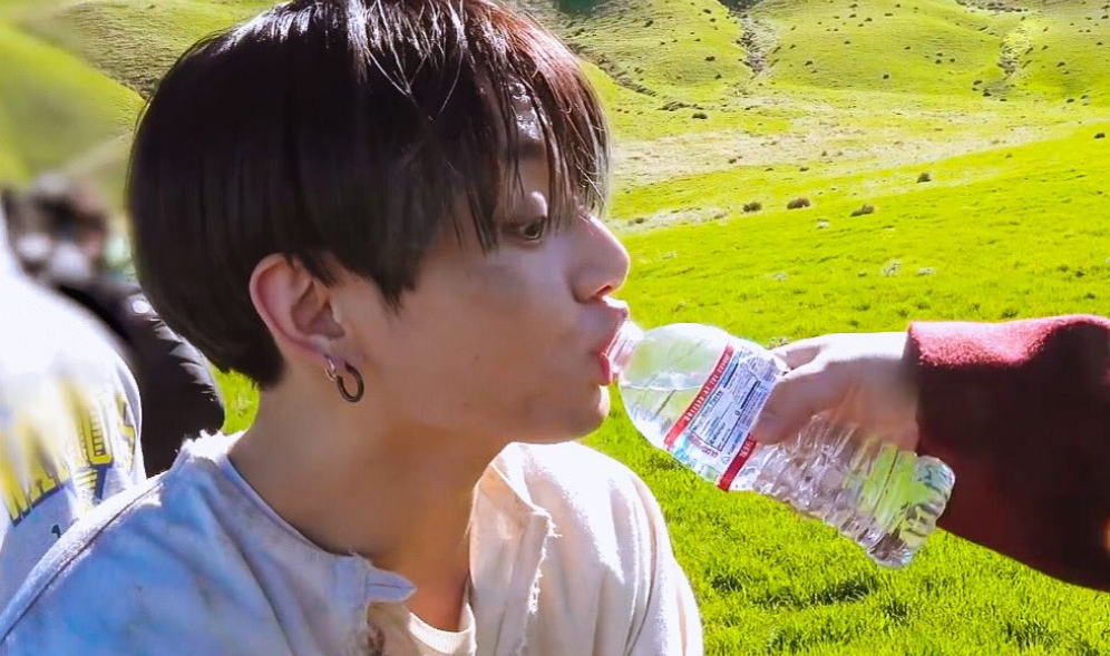 Apakah yang dimaksud dengan cinta sejati? thumbnail