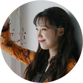 정은지 image