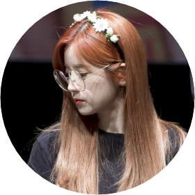 박초롱 image