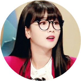 윤보미 image