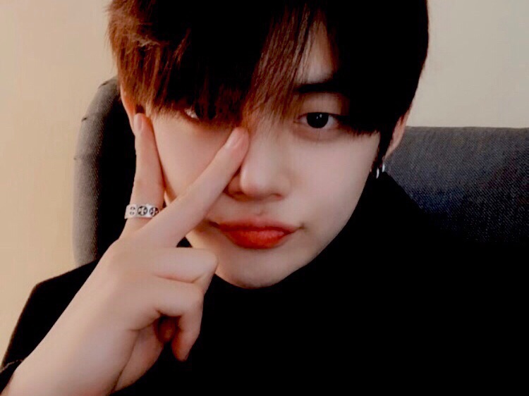 이게 이렇게 된다고?  thumbnail