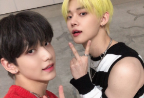 좋아해 | 최연준 thumbnail