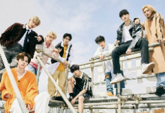 投票给 SKZ thumbnail