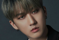 投票给昌彬 thumbnail