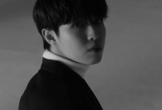 Nếu bạn là thế hệ thứ hai của một tập đoàn lớn, điều đó có nghĩa là bạn có thể thực hiện những hành  thumbnail