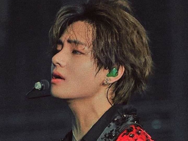 너덕분에 인생이 바꼈네 thumbnail