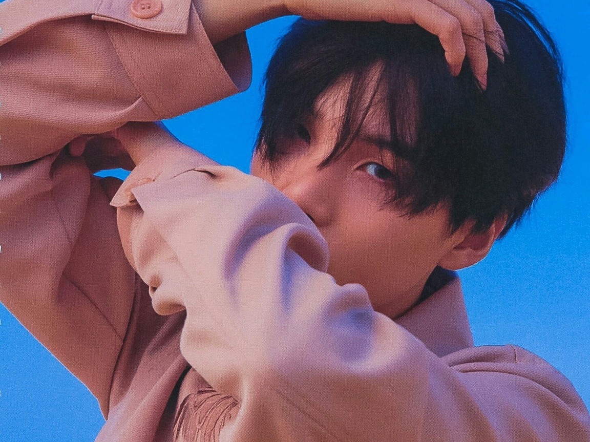 사면초가_ thumbnail