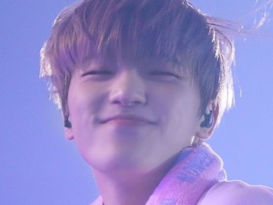 Mười bảy truyện ngắn thumbnail