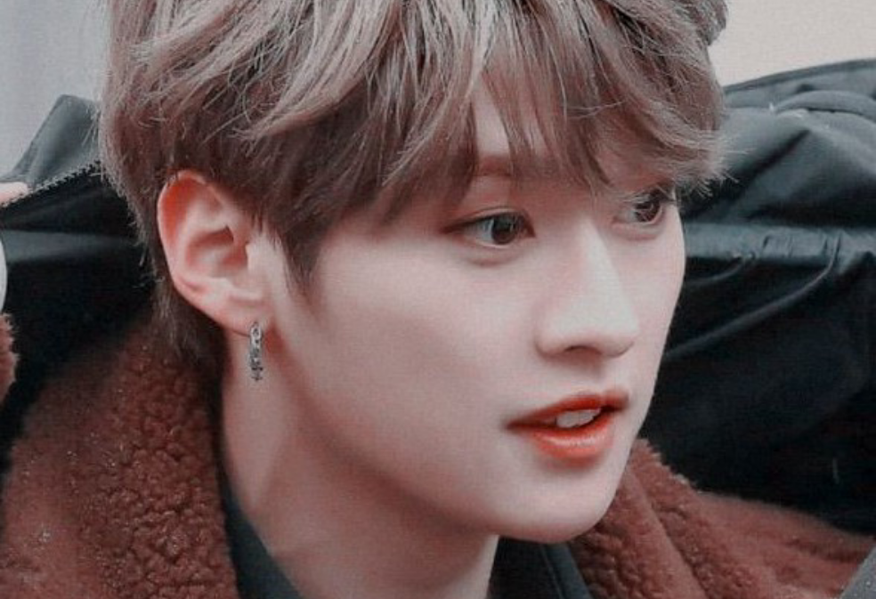 리노에게 투표하세요 귀여워 🐰 thumbnail