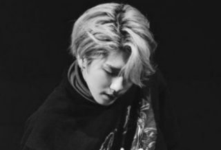 VOTE FOR HIM thumbnail