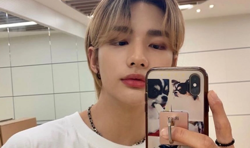 Los mejores chicos de skz thumbnail