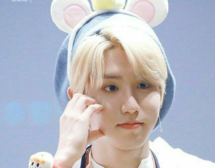 Han Jisung thumbnail