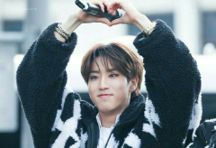 Han jisung = el mejor rapero thumbnail